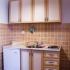 Apartmani Vukcevic, Privatunterkunft im Ort Djenović, Montenegro